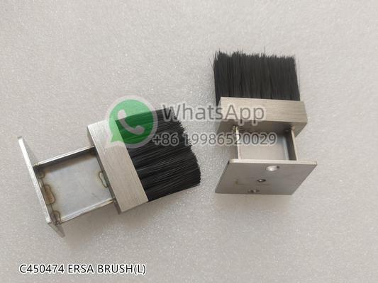 Ersa ERSA BRUSH(L) C450474